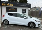 Kia Cee'd 1,6 GDi 135ps*LPG*Bezwypadkowy*Klimatronik*Navi*Kamera*Serwis*IDEALNY* - 2