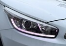 Kia Cee'd 1,6 GDi 135ps*LPG*Bezwypadkowy*Klimatronik*Navi*Kamera*Serwis*IDEALNY* - 10