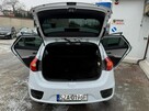 Kia Cee'd 1,6 GDi 135ps*LPG*Bezwypadkowy*Klimatronik*Navi*Kamera*Serwis*IDEALNY* - 12