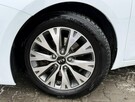 Kia Cee'd 1,6 GDi 135ps*LPG*Bezwypadkowy*Klimatronik*Navi*Kamera*Serwis*IDEALNY* - 13