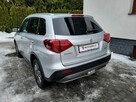 Suzuki Vitara 1,4 Boosterjet  ** Przebieg 84 Tys Km ** Bogata Wersja ** - 8