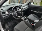 Suzuki Vitara 1,4 Boosterjet  ** Przebieg 84 Tys Km ** Bogata Wersja ** - 10