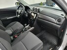 Suzuki Vitara 1,4 Boosterjet  ** Przebieg 84 Tys Km ** Bogata Wersja ** - 12