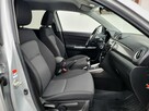 Suzuki Vitara 1,4 Boosterjet  ** Przebieg 84 Tys Km ** Bogata Wersja ** - 13