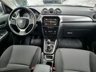 Suzuki Vitara 1,4 Boosterjet  ** Przebieg 84 Tys Km ** Bogata Wersja ** - 14