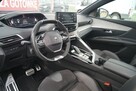 Peugeot 3008 GT 2,0 177 km Lift Panorama pół skóra masaże kamera navi el. klapa - 10
