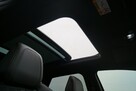 Peugeot 3008 GT 2,0 177 km Lift Panorama pół skóra masaże kamera navi el. klapa - 15