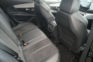 Peugeot 3008 GT 2,0 177 km Lift Panorama pół skóra masaże kamera navi el. klapa - 16