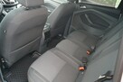 Ford C-Max TITANIUM 1,6 150KM KAMERA GRZ. SZYBA FOTELE  7  LAT JEDEN WŁ.GWARANCJA - 13