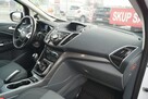 Ford C-Max TITANIUM 1,6 150KM KAMERA GRZ. SZYBA FOTELE  7  LAT JEDEN WŁ.GWARANCJA - 14