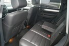 Volkswagen Touareg 4 X 4    AUTOMAT 3,0 V6 SKÓRA NAVI HAK ZADBANY SPRAWNY 6 LAT JEDEN WŁ. - 13