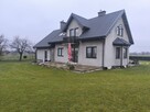 Cyców, pow. Łęczyński, Dom wolnostojący! - 8