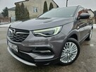 Opel Grandland X Ful Led, Radar, Blis,Kamera 360, El.Klapa, As.Pasa, As.Kier/SUPER - 3