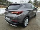 Opel Grandland X Ful Led, Radar, Blis,Kamera 360, El.Klapa, As.Pasa, As.Kier/SUPER - 7