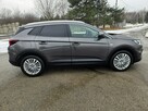 Opel Grandland X Ful Led, Radar, Blis,Kamera 360, El.Klapa, As.Pasa, As.Kier/SUPER - 9