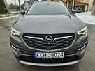 Opel Grandland X Ful Led, Radar, Blis,Kamera 360, El.Klapa, As.Pasa, As.Kier/SUPER - 11