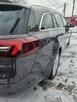 Opel Insignia Xenon, Navi, Blis, Kamera, KlimaTronik, El Klapa, Serwis /GWARANCJA/ - 16