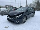 Toyota Corolla 1.6 132KM/Prestige/Kamera/Pół skóra/SalonPL/Serwis ASO/Odpala/Jeździ
