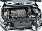 Toyota Corolla 1.6 132KM/Prestige/Kamera/Pół skóra/SalonPL/Serwis ASO/Odpala/Jeździ - 10