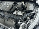Toyota Corolla 1.6 132KM/Prestige/Kamera/Pół skóra/SalonPL/Serwis ASO/Odpala/Jeździ - 11