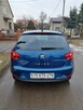 Seat Ibiza 1.2 benzyna / Klimatronik / Zadbana / Bezwypadkowa / Nowe sprzęgło - 5