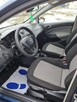 Seat Ibiza 1.2 benzyna / Klimatronik / Zadbana / Bezwypadkowa / Nowe sprzęgło - 7