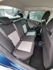 Seat Ibiza 1.2 benzyna / Klimatronik / Zadbana / Bezwypadkowa / Nowe sprzęgło - 10