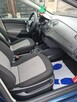 Seat Ibiza 1.2 benzyna / Klimatronik / Zadbana / Bezwypadkowa / Nowe sprzęgło - 11