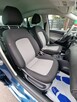 Seat Ibiza 1.2 benzyna / Klimatronik / Zadbana / Bezwypadkowa / Nowe sprzęgło - 12