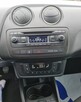 Seat Ibiza 1.2 benzyna / Klimatronik / Zadbana / Bezwypadkowa / Nowe sprzęgło - 14