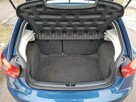 Seat Ibiza 1.2 benzyna / Klimatronik / Zadbana / Bezwypadkowa / Nowe sprzęgło - 15