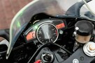 Yamaha R6 RJ 11 R 2007 Raty Transport Mały Przebieg Największy Wybór Moto w PL - 8
