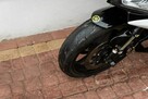 Yamaha R6 RJ 11 R 2007 Raty Transport Mały Przebieg Największy Wybór Moto w PL - 9