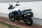 Suzuki DL V-STORM 800 DE 2025 ABS MAŁY PRZEBIEG RatyTransport JAK NOWY Gwarancja - 5