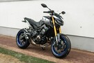 Yamaha MT 09 900 2018  SP ABS Transport Raty Największy Wybór Moto w PL