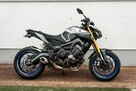 Yamaha MT 09 900 2018  SP ABS Transport Raty Największy Wybór Moto w PL - 3