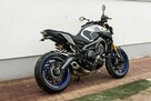 Yamaha MT 09 900 2018  SP ABS Transport Raty Największy Wybór Moto w PL - 4