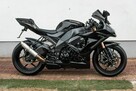 Kawasaki ZX ZX 10R 2008 Wydech Sport Raty Transport Największy Wybór Moto w PL - 2
