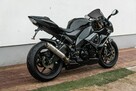 Kawasaki ZX ZX 10R 2008 Wydech Sport Raty Transport Największy Wybór Moto w PL - 3