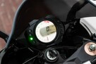 Kawasaki ZX ZX 10R 2008 Wydech Sport Raty Transport Największy Wybór Moto w PL - 7