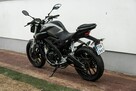 Yamaha MT 125 R 2016 Zarejestrowany w PL Raty Transport Największy Wybór Moto - 4