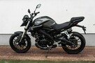 Yamaha MT 125 R 2016 Zarejestrowany w PL Raty Transport Największy Wybór Moto - 5