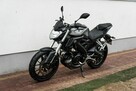 Yamaha MT 125 R 2016 Zarejestrowany w PL Raty Transport Największy Wybór Moto - 6