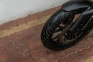 Yamaha MT 125 R 2016 Zarejestrowany w PL Raty Transport Największy Wybór Moto - 7