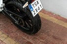 Yamaha MT 125 R 2016 Zarejestrowany w PL Raty Transport Największy Wybór Moto - 8