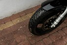 Yamaha FZ 6  S 600 FAZER 2006 ABS  Raty Transport NAJWIĘKSZY WYBÓR Moto W PL - 8