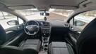 Citroen C4 1.4 95KM 2013r 175tys km ISOFIX Klima Czujniki Parkowania - 8