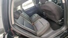 Citroen C4 1.4 95KM 2013r 175tys km ISOFIX Klima Czujniki Parkowania - 9