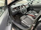 Peugeot 508 RXH 2,0HDI plus hybryda 200KM 4x4 Automat Full Opcja - 5