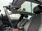 Peugeot 508 RXH 2,0HDI plus hybryda 200KM 4x4 Automat Full Opcja - 6